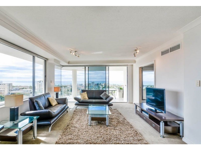 17/32 Saltair Street, Kings Beach QLD 4551