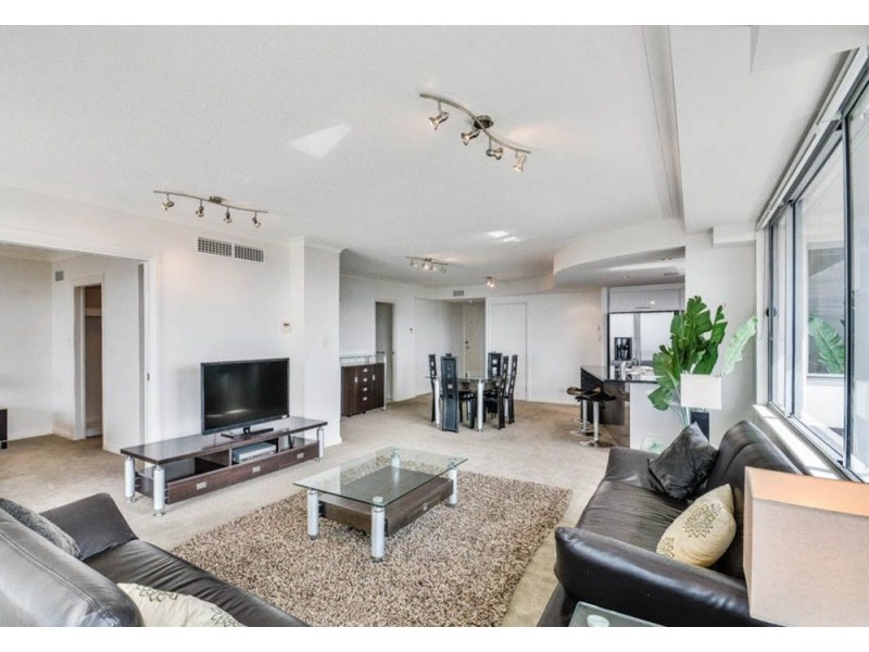 17/32 Saltair Street, Kings Beach QLD 4551