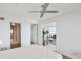 17/32 Saltair Street, Kings Beach QLD 4551