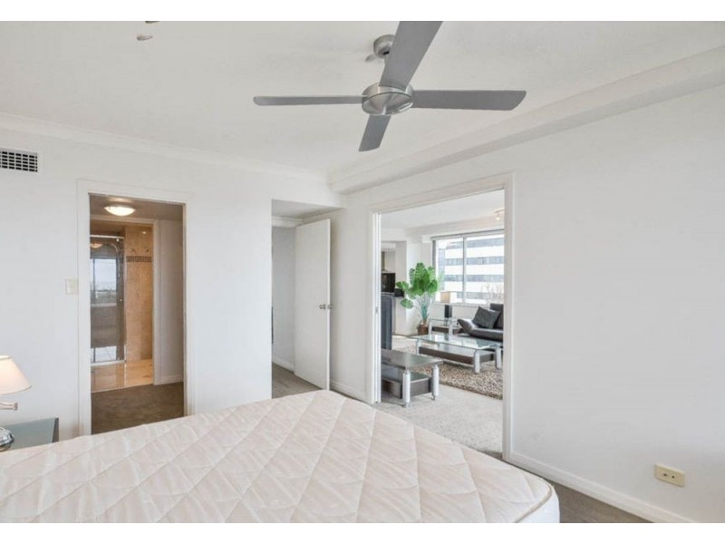 17/32 Saltair Street, Kings Beach QLD 4551