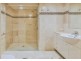 17/32 Saltair Street, Kings Beach QLD 4551