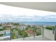 17/32 Saltair Street, Kings Beach QLD 4551