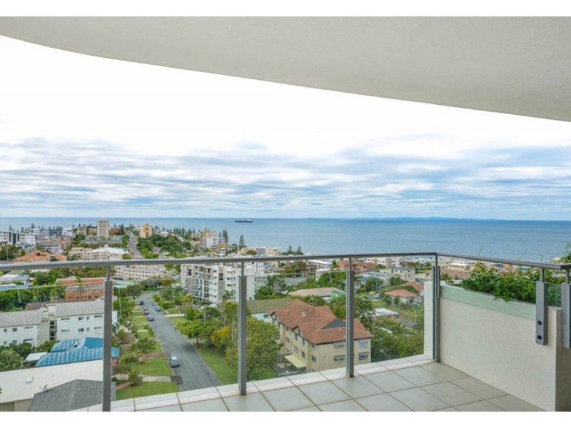 17/32 Saltair Street, Kings Beach QLD 4551