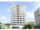 17/32 Saltair Street, Kings Beach QLD 4551
