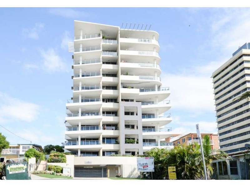 17/32 Saltair Street, Kings Beach QLD 4551