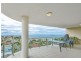 17/32 Saltair Street, Kings Beach QLD 4551