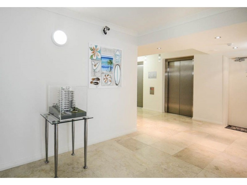 17/32 Saltair Street, Kings Beach QLD 4551