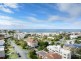 17/32 Saltair Street, Kings Beach QLD 4551