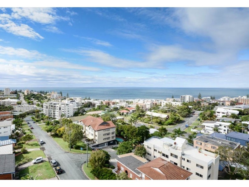 17/32 Saltair Street, Kings Beach QLD 4551