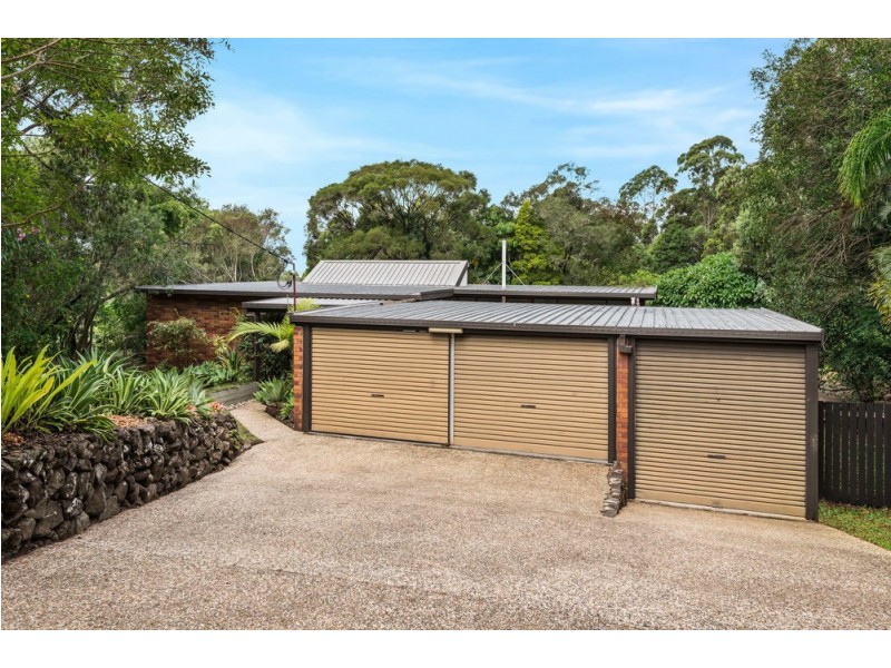 12 Ocean View Road, Mount Mellum QLD 4550