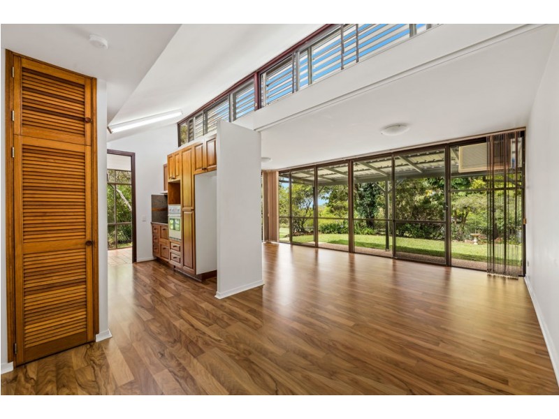 12 Ocean View Road, Mount Mellum QLD 4550