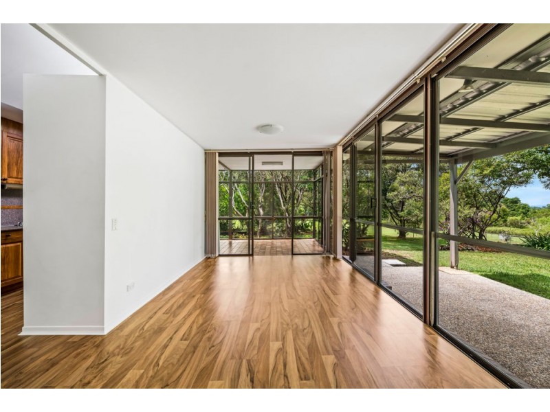 12 Ocean View Road, Mount Mellum QLD 4550