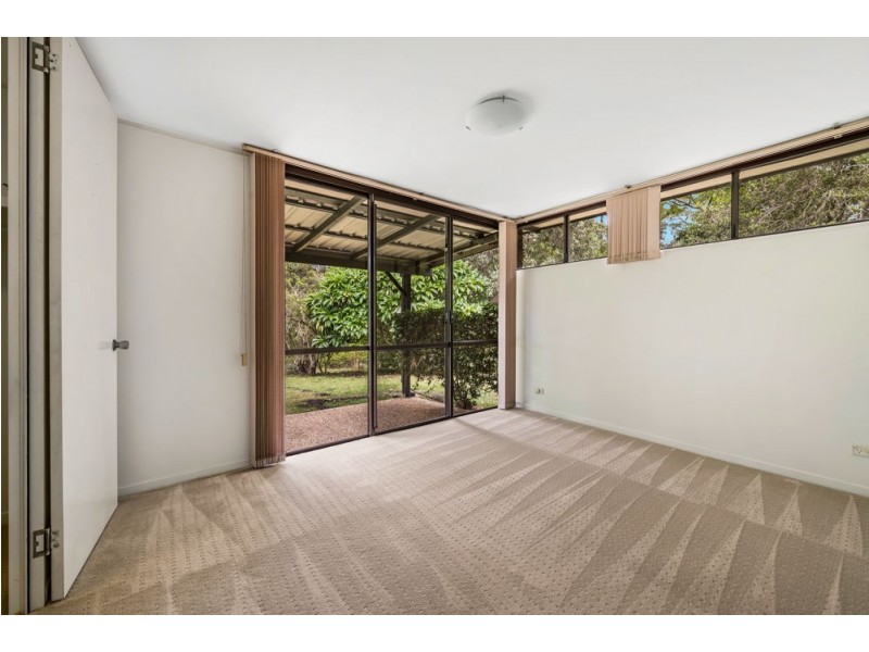 12 Ocean View Road, Mount Mellum QLD 4550