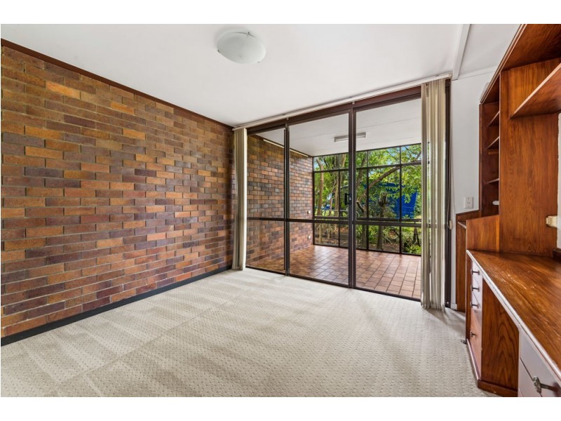 12 Ocean View Road, Mount Mellum QLD 4550