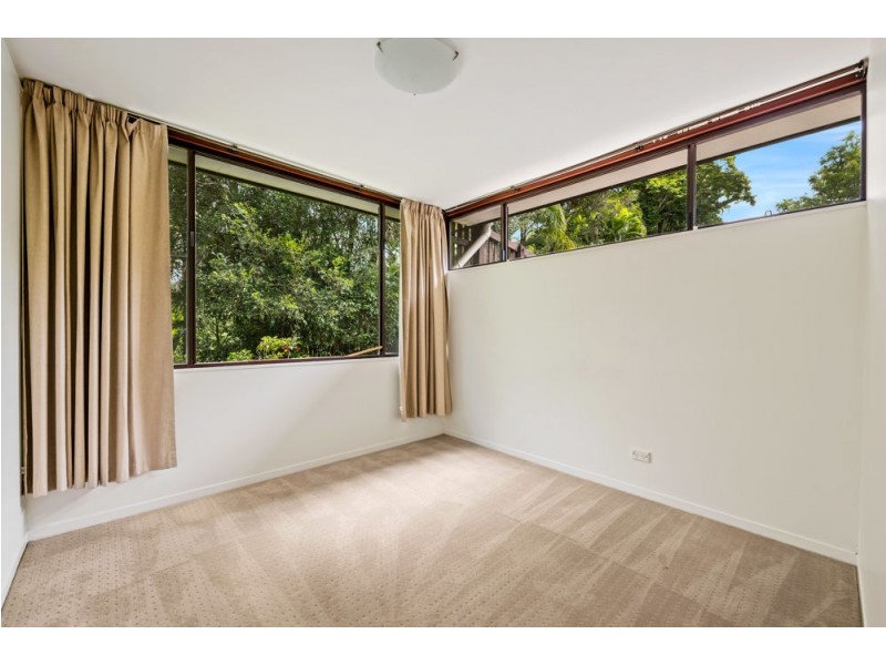 12 Ocean View Road, Mount Mellum QLD 4550