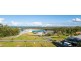 3 Sea Breeze Place, Little Mountain QLD 4551