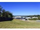3 Sea Breeze Place, Little Mountain QLD 4551