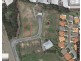 3 Sea Breeze Place, Little Mountain QLD 4551