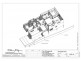 3 Sea Breeze Place, Little Mountain QLD 4551