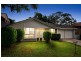 26 Normandy Crescent, Aroona QLD 4551