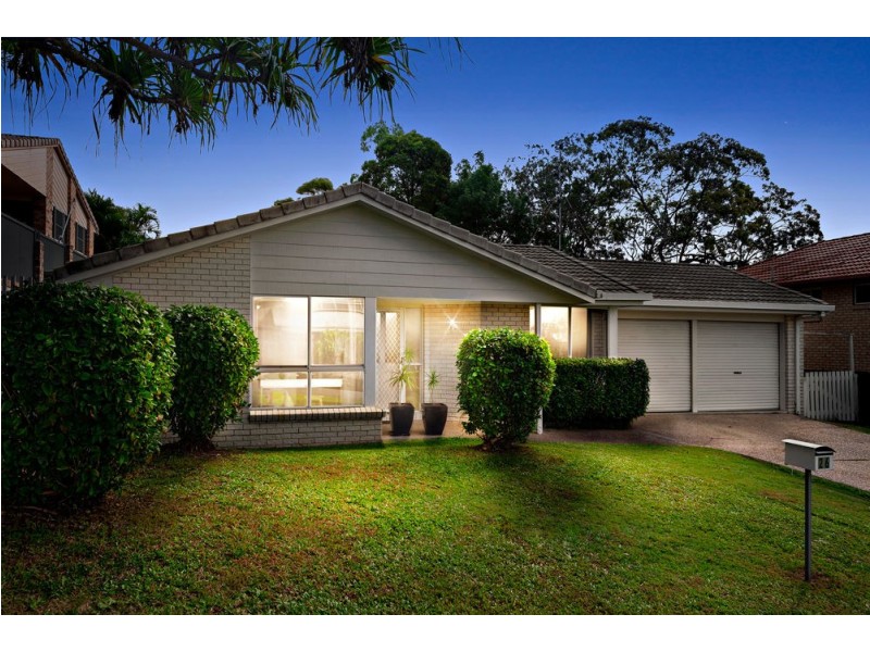 26 Normandy Crescent, Aroona QLD 4551