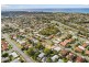 26 Normandy Crescent, Aroona QLD 4551