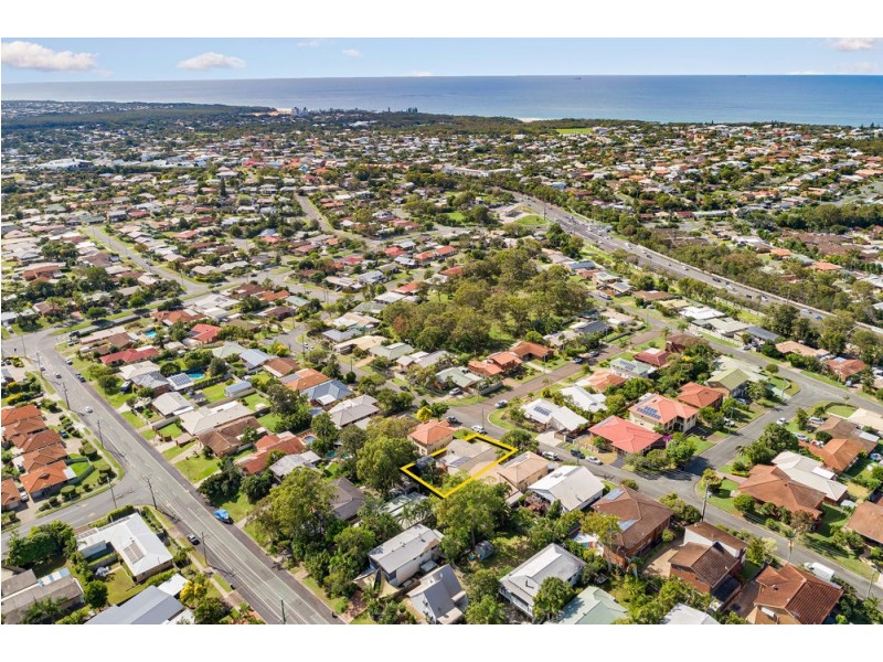 26 Normandy Crescent, Aroona QLD 4551
