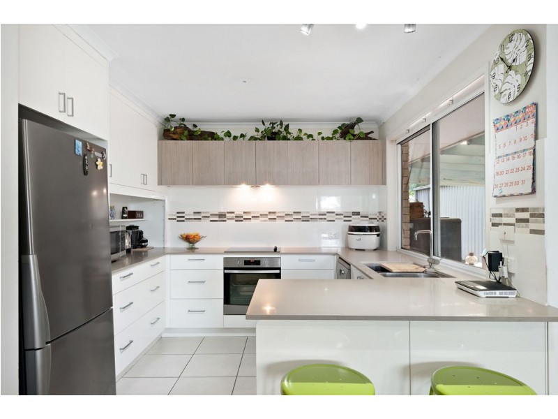 26 Normandy Crescent, Aroona QLD 4551