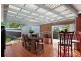 26 Normandy Crescent, Aroona QLD 4551