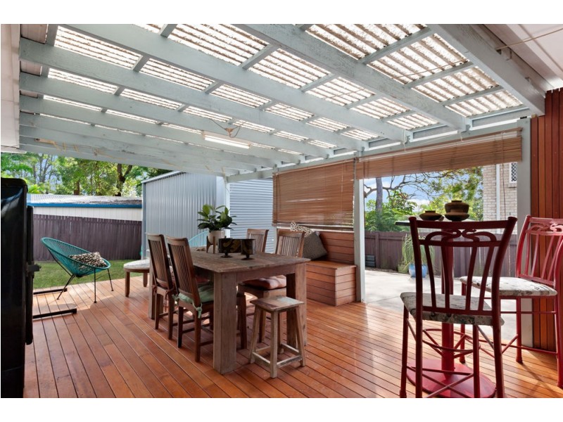26 Normandy Crescent, Aroona QLD 4551