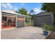 26 Normandy Crescent, Aroona QLD 4551