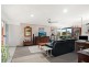 26 Normandy Crescent, Aroona QLD 4551