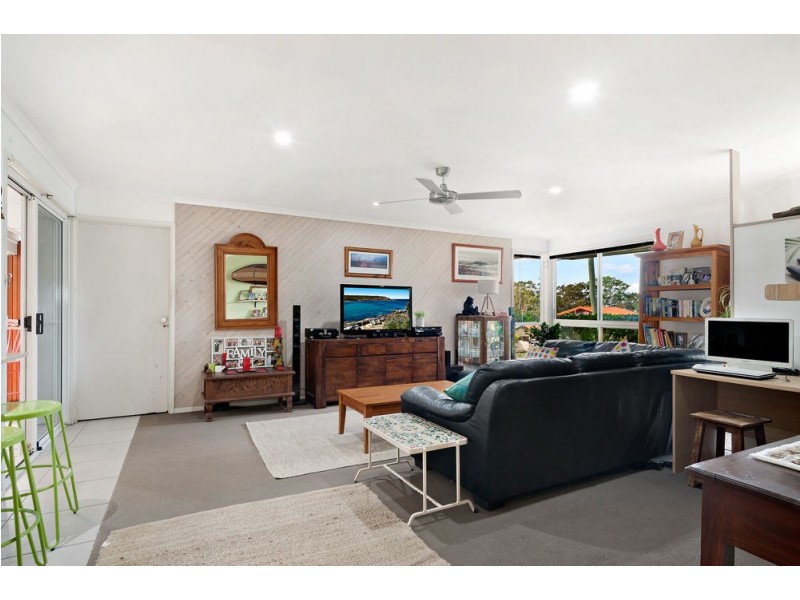 26 Normandy Crescent, Aroona QLD 4551