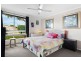 26 Normandy Crescent, Aroona QLD 4551