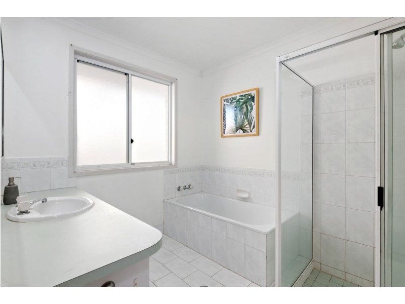 26 Normandy Crescent, Aroona QLD 4551