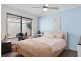 26 Normandy Crescent, Aroona QLD 4551