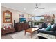 26 Normandy Crescent, Aroona QLD 4551
