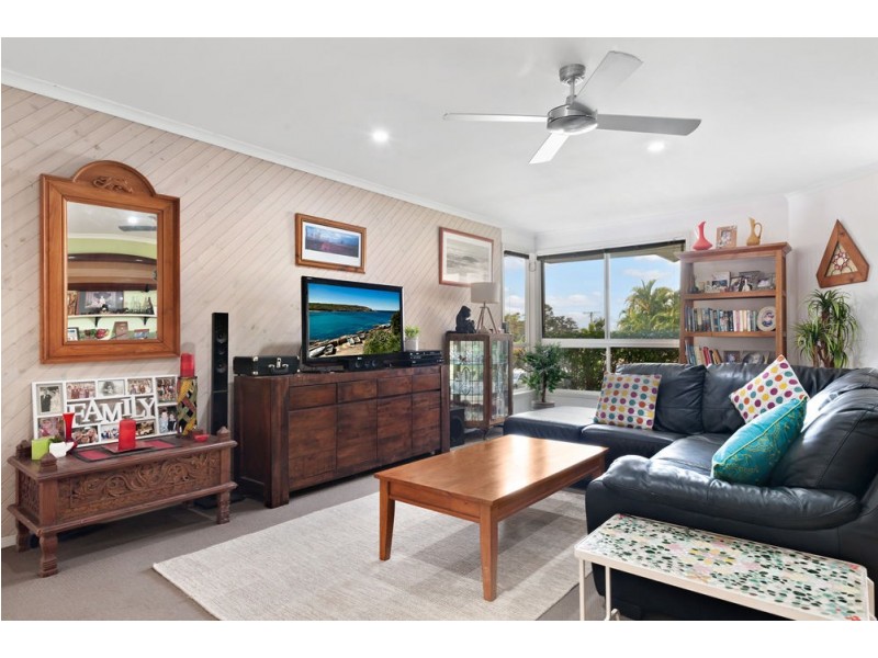 26 Normandy Crescent, Aroona QLD 4551