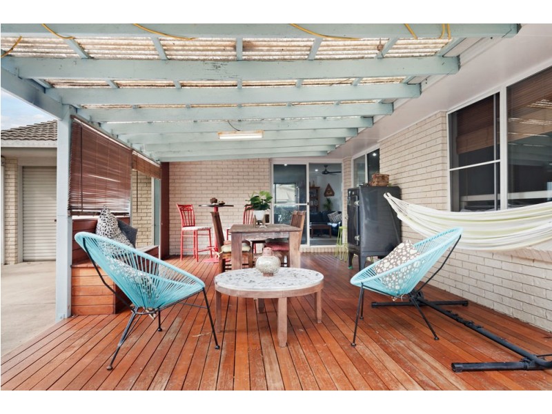 26 Normandy Crescent, Aroona QLD 4551
