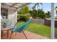 26 Normandy Crescent, Aroona QLD 4551