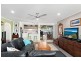 26 Normandy Crescent, Aroona QLD 4551