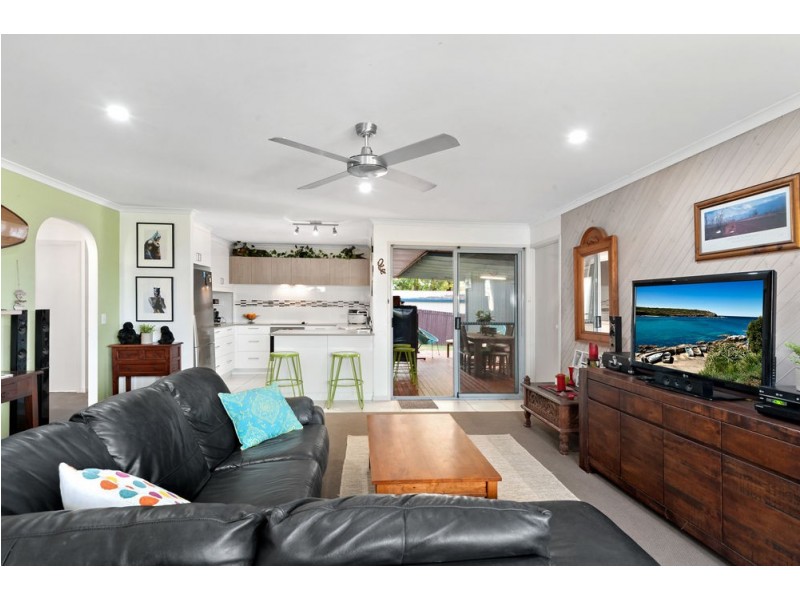26 Normandy Crescent, Aroona QLD 4551