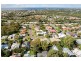 26 Normandy Crescent, Aroona QLD 4551