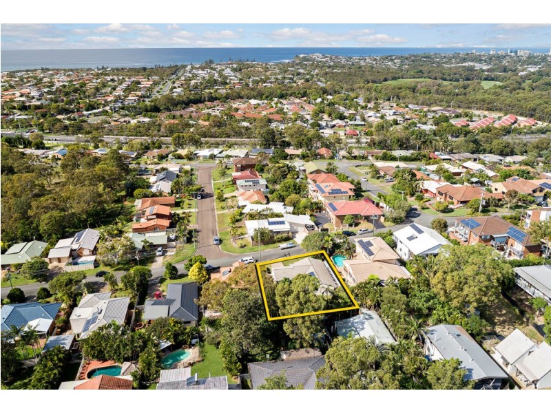 26 Normandy Crescent, Aroona QLD 4551