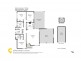 26 Normandy Crescent, Aroona QLD 4551 Floorplan