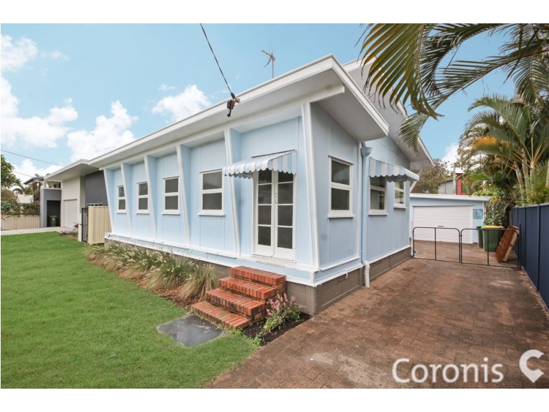 29 Currimundi Road, Currimundi QLD 4551