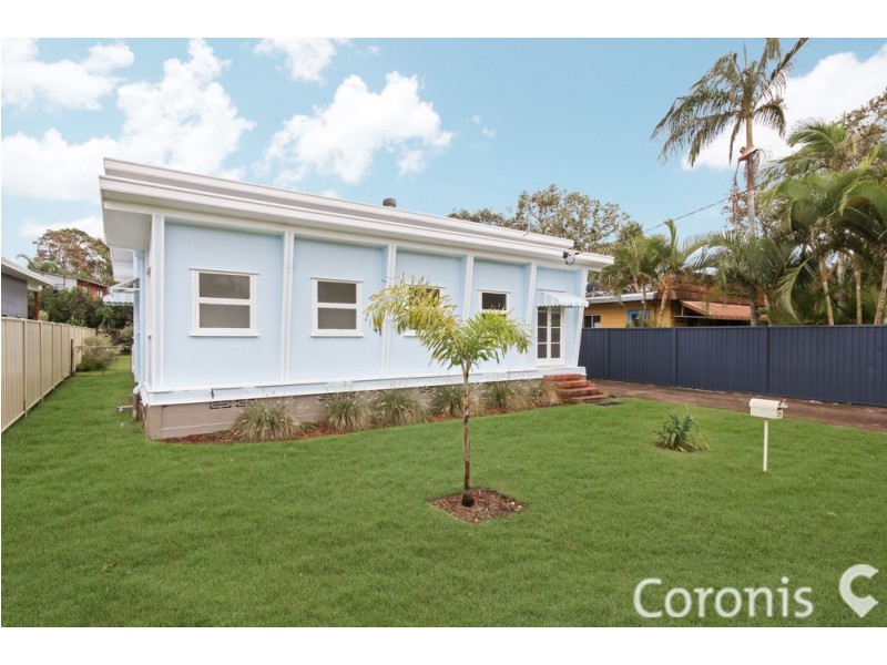 29 Currimundi Road, Currimundi QLD 4551