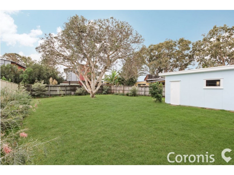 29 Currimundi Road, Currimundi QLD 4551