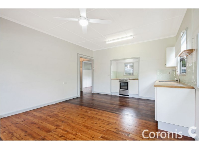 29 Currimundi Road, Currimundi QLD 4551
