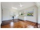 29 Currimundi Road, Currimundi QLD 4551